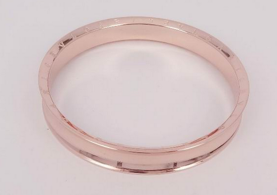 Bracciale Bvlgari Modello 256